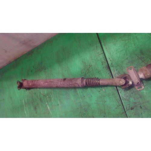 Albero trasmissione ford - albero,
