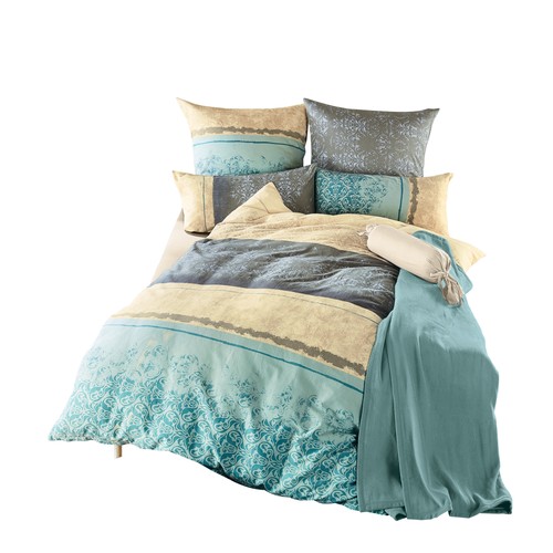 Biancheria letto erwin - da,
