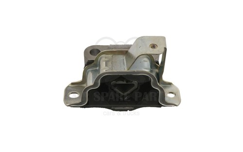Supporto motore fiat - supporto, fiorino