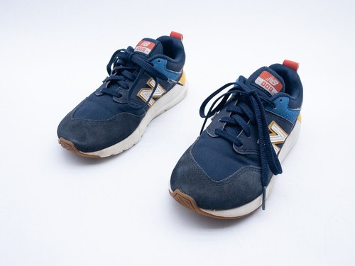 New balance 009 sneakers - balance,