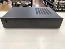 ROTEL RB-870 Amplificatore di