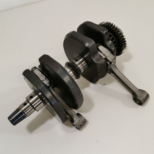 Kawasaki 500 vulcan ez - 500, a