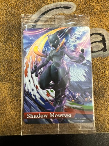 Carta amiibo pokemon - carta,