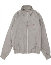 Giacca bomber uomo SLAM UK 36