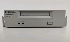 HP SureStore DAT8 C1528-60013