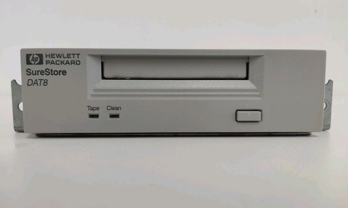 Surestore dat8 c1528 60013 - hp,