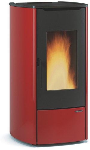 Extraflame termostufa pellet - extraflame,