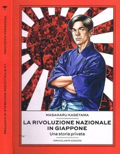 La rivoluzione nazionale in