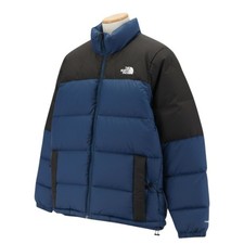 The North Face Diablo Down