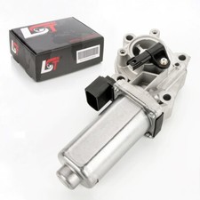 Motore Stellare Riduttore