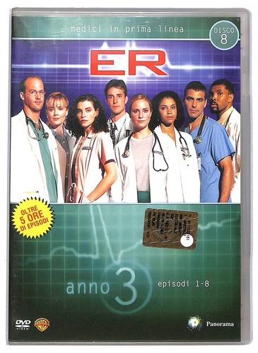 Ebond medici prima linea - er,