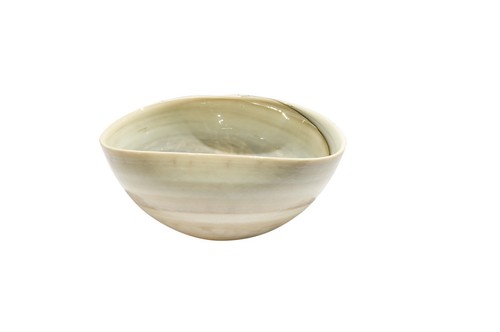 Murano collection centro - collection,