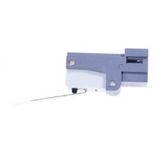 Microinterruttore Logik LCD7W18 LCD8W18 LCD8W22 LCD8W23 LHP10W23 LHP8W18 LHP8W22