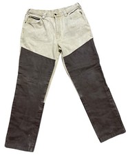 Vtg REMINGTON Rugged Wear