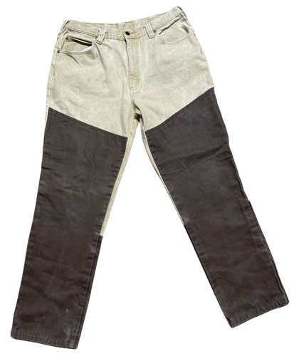 Jeans lavoro vintage - jeans, da