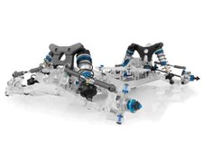Team Associated RC10B6.4CC Kit