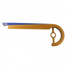 Carter copricatena bici tipo