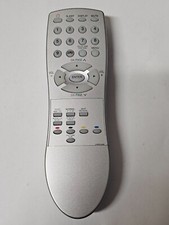TELECOMANDO TV ORIGINALE ORION