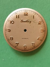 Breitling quadrante-Dial-