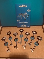 Sanpietrini Heaven Collection