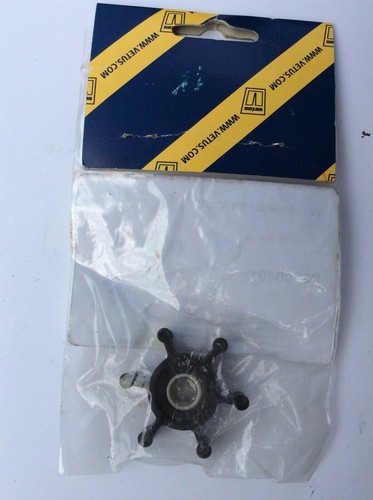 Girante pompa vetus 00401 - vetus,