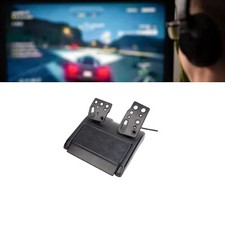 Gioco Racing Simulazione