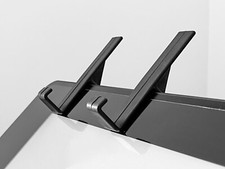 Wacom cintiq pro tablet - cintiq,
