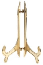 Cavalletto porta foto quadro