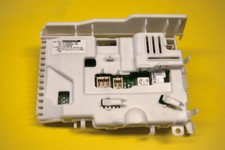 Scheda elettronica principale lavatrice AEG Modello L6TBG621 - PNC 913123616-00