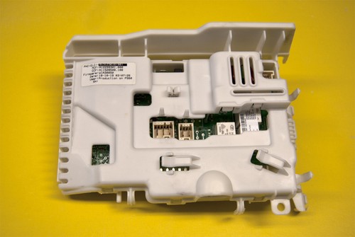 Scheda elettronica principale