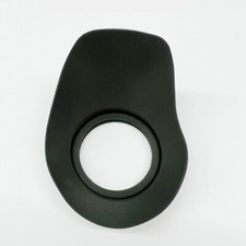 Mirino Eye Cup Cap Eyecup per