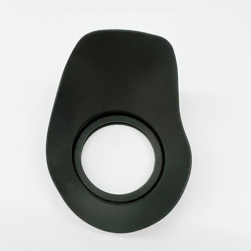 Mirino eye cup cap eyecup - mirino, per