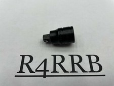 Snap-on Tools USA NEW 3/8" -