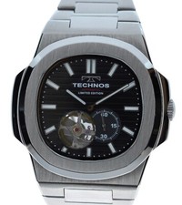 Raro orologio uomo - raro,