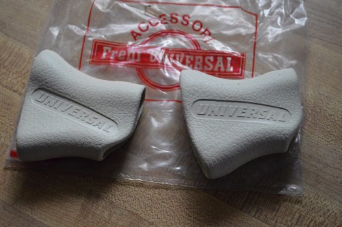 Nos coppe freno universali - freno,