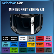 Per Mini Cooper S One |