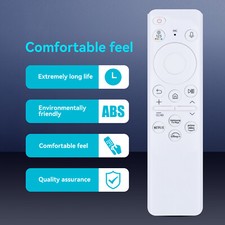 Telecomando SolarCell per