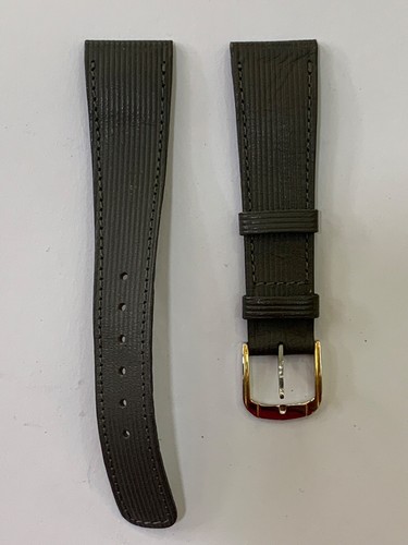 Cinturino orologio seiko - orologio, "seiko"