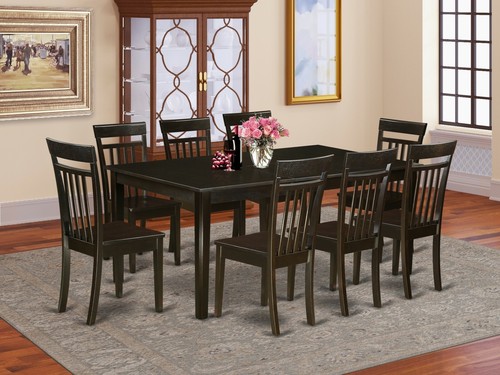 Set pezzi dinette sala da - set,