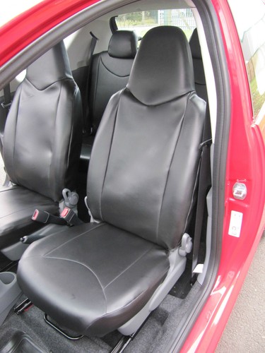 Coperture per sedili auto - sedili,