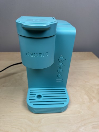 Keurig express essentials - k-express,