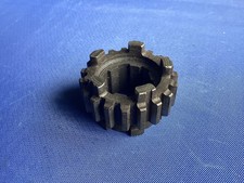 BSA B50 B44 B25 TR25 ALBERO DI