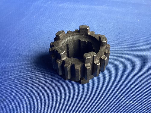 Bsa b50 b44 b25 - b50,
