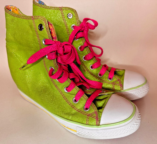 Skecher daddy money - daddy's,