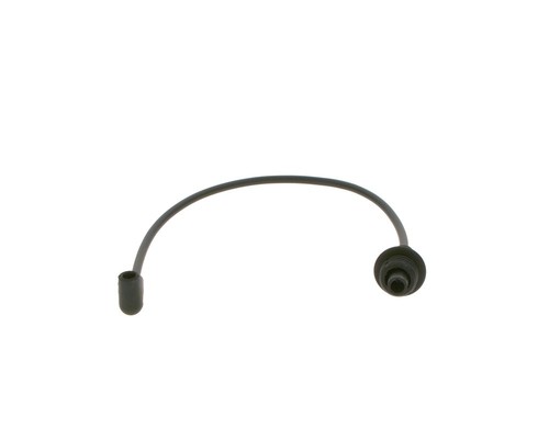 Set cavi candela bosch - set, di
