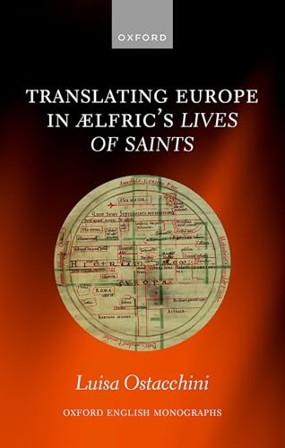 Translating europe - europe, in