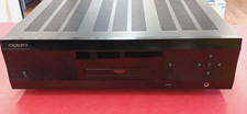 OPPO UDP-205 Lettore Blu-ray