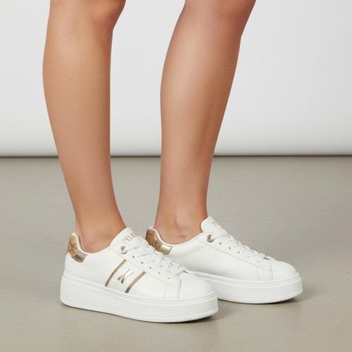 Alviero martini scarpe - alviero,