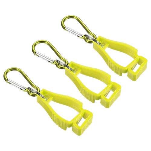 3pz guanti porta - guanti,