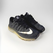 Scarpe da corsa Nike Air Max